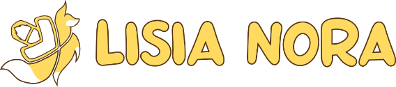 Lisia Nora